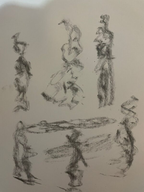Dance
