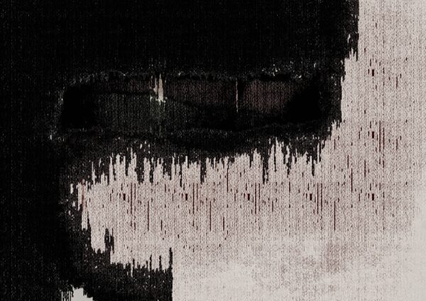 Scream