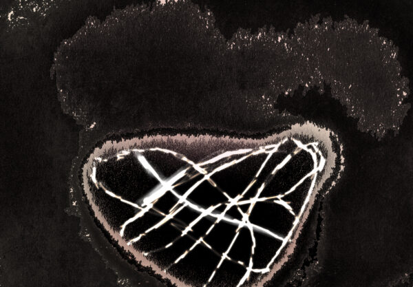 Kintsugi