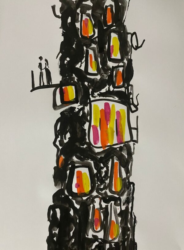 Untitled