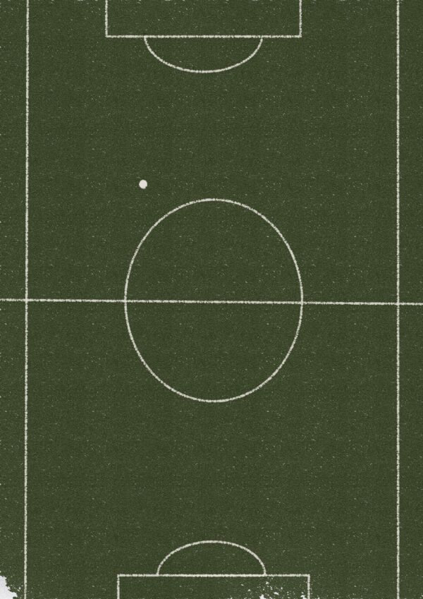 Av’s field